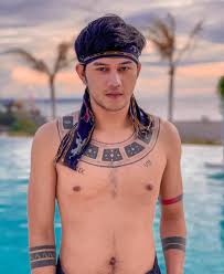 Jul 06, 2021 · dion wiyoko shirtless | #shirtlessman | original and edited shirtless photos collection. Indonesian Celebrity Shirtless Home Facebook