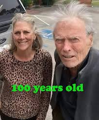Clint Eastwood Fan club Forever