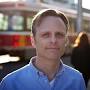Profile Picture of Evan Tapper - VUCAVUon Google