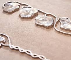 Daniel Brush "Pushes the Boundary" of Haute Jewellery