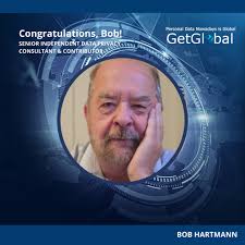 GetGlobal International