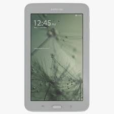 If you want to unlock a samsung galaxy tab 3 7.0 p3210 with a blocked code counter, you need the unfreeze code. Modelo 3d Samsung Galaxy Tab 3 Lite 7 0 Blanco Modelo 3d Turbosquid 961536