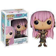 Pin On Action Toy Figures