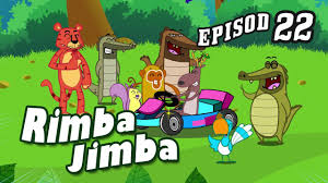 We did not find results for: Rimba Jimba Hd Episod 22 Sediakan Payung Sebelum Hujan Youtube