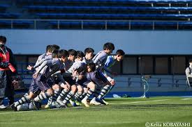 明徳義塾 高校サッカー選手権2020 高校サッカー選手権 高校サッカー 高校選手権 高校 選手権メンバー2020 キタゼ選手権 夢ツナグ未来. å†™çœŸã‚®ãƒ£ãƒ©ãƒªãƒ¼ 2020 12 31 ç¬¬99å›žå…¨å›½é«˜æ ¡ã‚µãƒƒã‚«ãƒ¼é¸æ‰‹æ¨©å¤§ä¼š 1å›žæˆ¦ æ±æµ·å­¦åœ' 0 2 æ˜Žå¾³ç¾©å¡¾ ã‚µãƒƒã‚«ãƒ¼ã‚­ãƒ³ã‚°