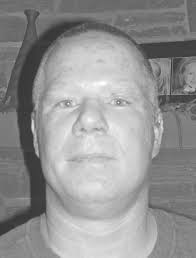 Hayn Asked to Resign from Finance Board Firefighter Reflects On Near-Death  Experience