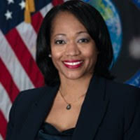 LaCrecia Williams Email & Phone Number