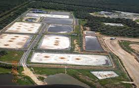 You can help wikipedia by expanding it. Leachate Treatment Plant Worldwide Environment