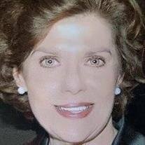 Marcia Lynn Jonas Holtzman Obituary