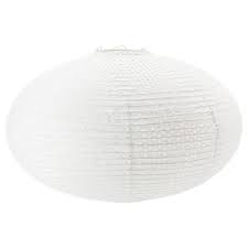 We did not find results for: Ikea Solleftea Pendant Lamp Shade White Round Shape Buy Online In Azerbaijan At Azerbaijan Desertcart Com Productid 26304012
