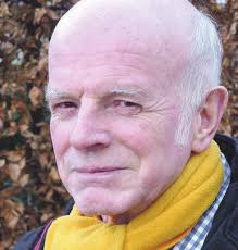 11032015_SOEST_001 Voorpagina.indd