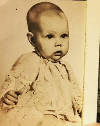 Pincushion tomato with strawberry attachment history