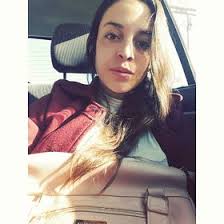 Maria Paula Lemus Parra (mariapaulalemusp)