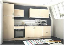 71 Of Sensasional Meuble Amazon Check More At Http Semantic Drupal Com 71 Of Sensasional Meuble Amazon Kitchen Cabinets Home Decor Kitchen