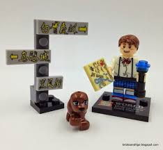 Image result for Dragon SY-252