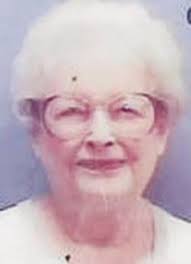 Obituaries, Jan. 3, 2022