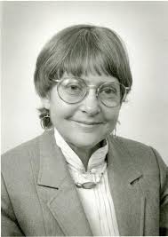 50 Years of Access, Opportunity, and Community by Seattle University School  of Law