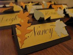 See more ideas about wedding cards, cards, cards handmade. Place Card Wikipedia