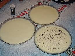 Kochkase Kochkase Selber Machen Rezepte Chefkoch