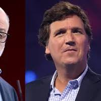 Former Auburn NCAA championship swimmer Maggie Bowen slams UPenn's Lia  Thomas 'Woman of the Year' nomination