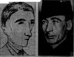 Syroishka Implicates Mandryk in Frauds