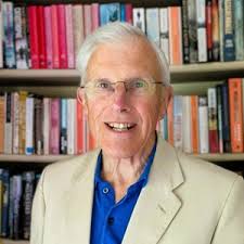 2025 Summer Reads from Aspects of History