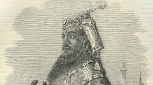 The lost years of Nana Saheb: Where did ...