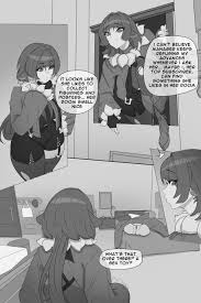 Hentai List - Tagged as Leg Lock - Page 4 of 58 - Sorted by Newest -  HentaiRead