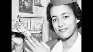 AFA Celebrates Black History Month