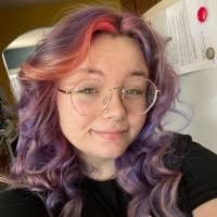 60+ "Whitman" profiles