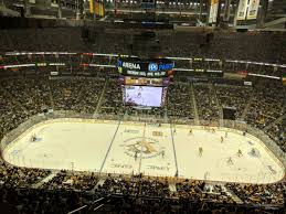 ppg paints arena section 202 pittsburgh penguins