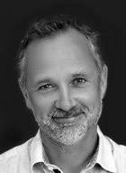 Daniel Meister neuer Verkaufsleiter für die APG in der Romandie