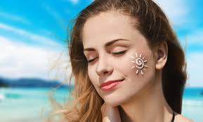 8 predloga za chic novogodišnju frizuru