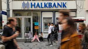 Ich möchte eine überweisung tätigen. Kapital Fur Turkische Banken Gegen Corona Krise