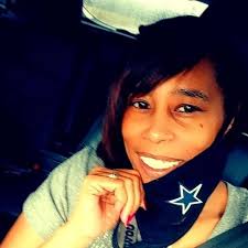 This Friday, May 2nd I'll be “Right On Time” with new music for you!  Pre-order yours now!