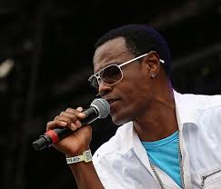 TODAY'S AFRO BIRTHDAYS ! AVIATOR/SOLDIER, WILLIAM J. POWELL !  WRITER/PUBLISHER P.B. YOUNG ! NBA PLAYER, JORDAN HILL ! NFL PLAYER, JACOBY  FORD ! #williamjpowell #blackexcellence #blackhistory