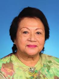 06_IFLA 2018_Congress Programm_5c.indd