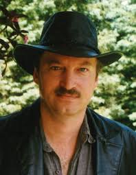 Obituary for Myron E. Miller