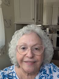 Olaplex for curly hair styling