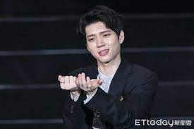 woohyun woollim entertainment nam woo hyun singer