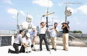 Conducted by the malaysian communications and multimedia commission (mcmc). Working At Malaysian Communications And Multimedia Commission Company Profile And Information Jobstreet Com Malaysia