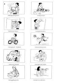 Akta kontrak (akta ) & akta kontrak kerajaan (akta ). Ebook Forex Bahasa Melayu Keywordtown Com Pdf Free Download