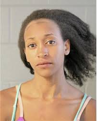 ᐅ Illinois Criminal Records 2009-2025