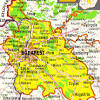 1 253 772 fő térképek magyarország megyéiről, régióiról. Https Encrypted Tbn0 Gstatic Com Images Q Tbn And9gcslnfzx1zbs4 G85d4y6dwjbi9wne4uipkl6ndtqfdff7wbspmt Usqp Cau
