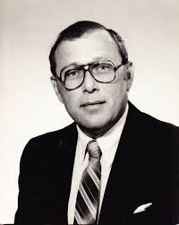 Charles Barry Pardue Sr. Obituary