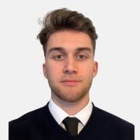 10+ "Tom Gorin" profiles