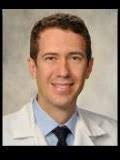Dr. Brandon Barney, MD