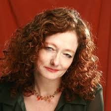 Suzy Kay's Instagram, Twitter & Facebook