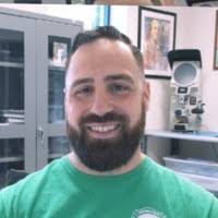 Tony Baldini Email & Phone Number