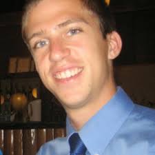 Stream Benjamin Baker music